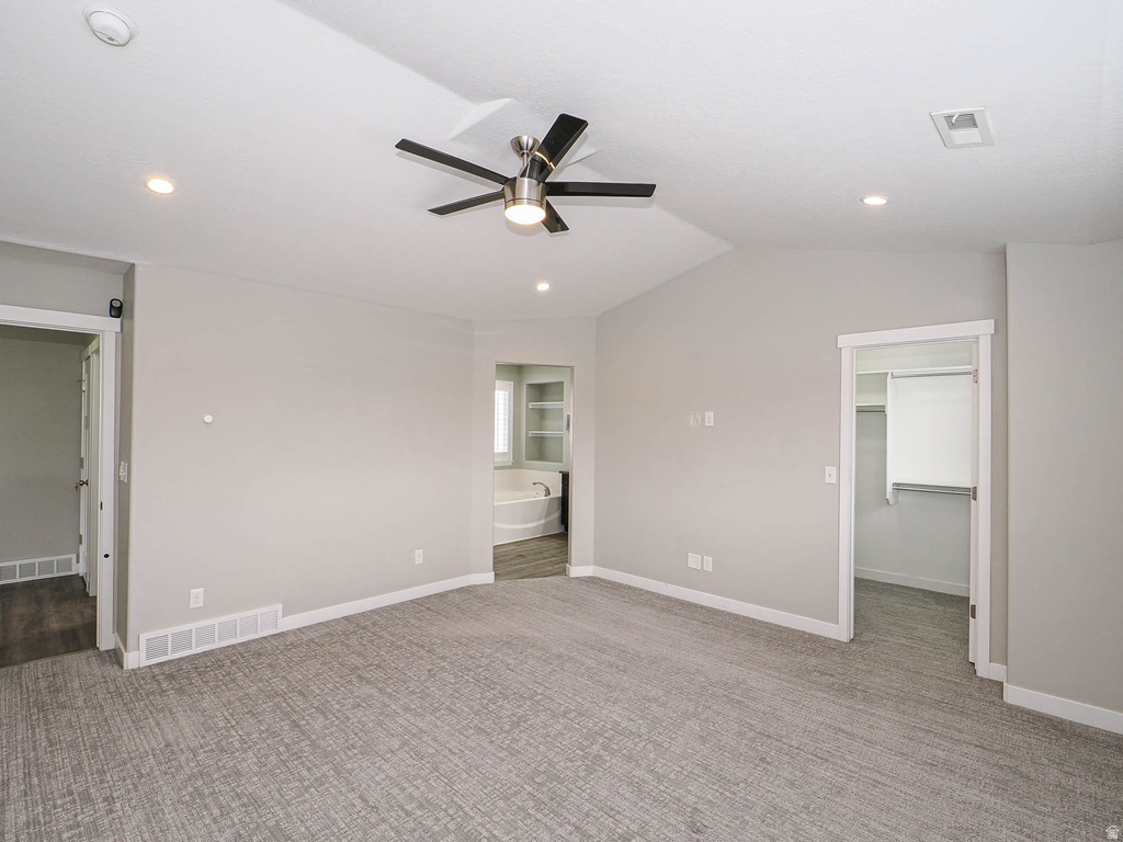 932 W FREEDOM WAY Bluffdale, UT 84065