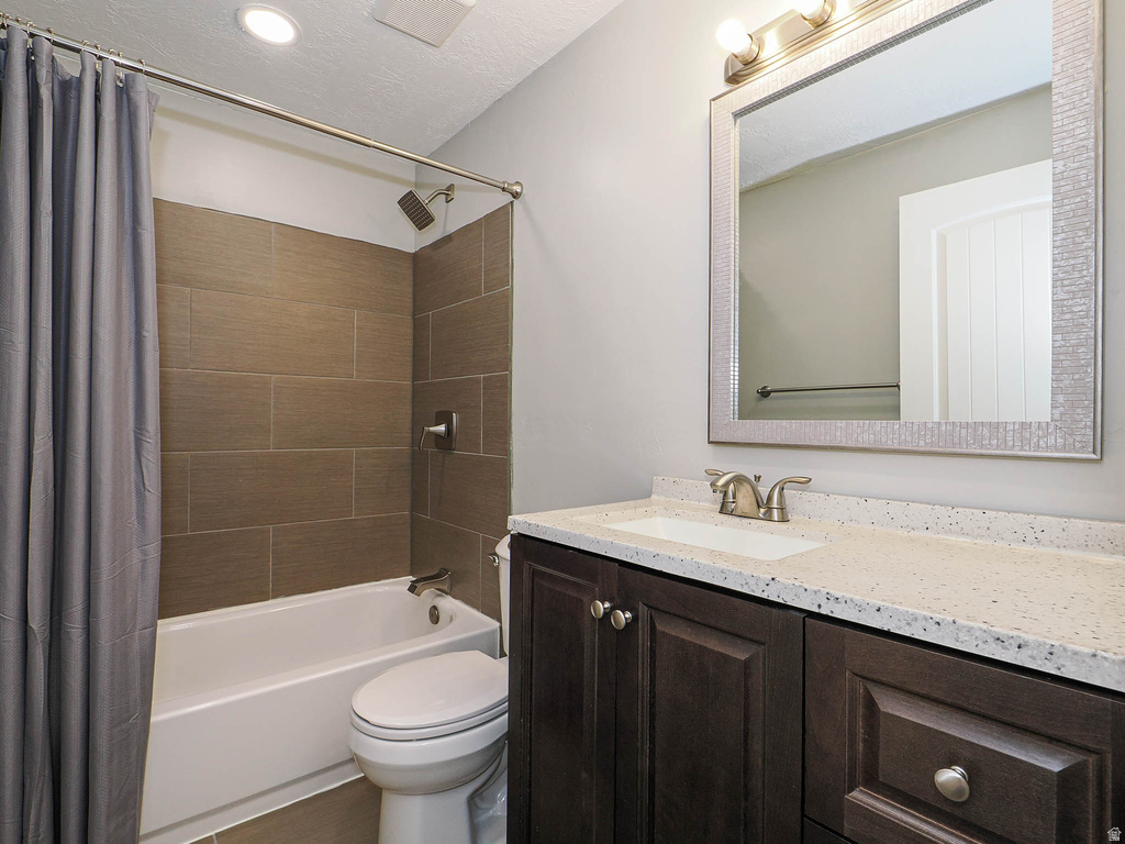 932 W FREEDOM WAY Bluffdale, UT 84065