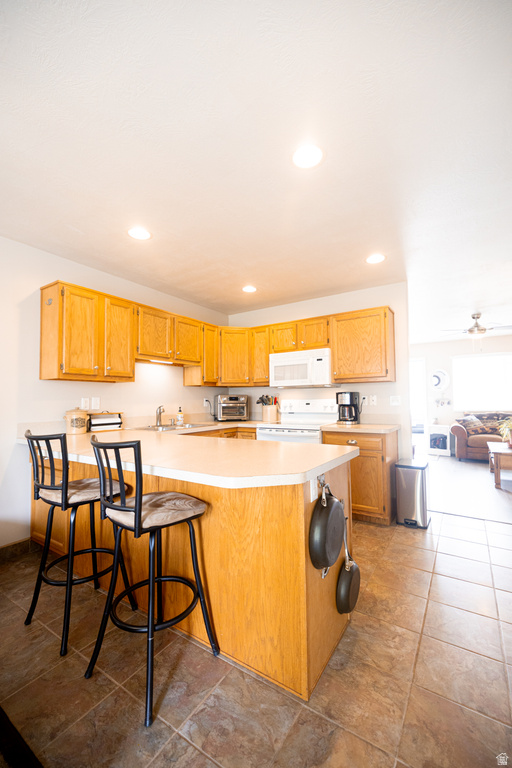 1969 N 275 W Harrisville, UT 84414