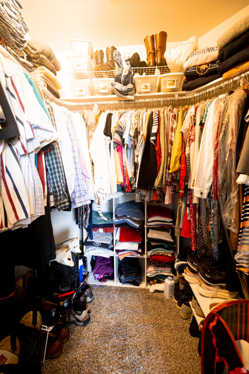 1969 N 275 W Harrisville, UT 84414