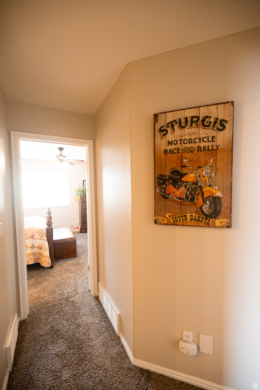 1969 N 275 W Harrisville, UT 84414