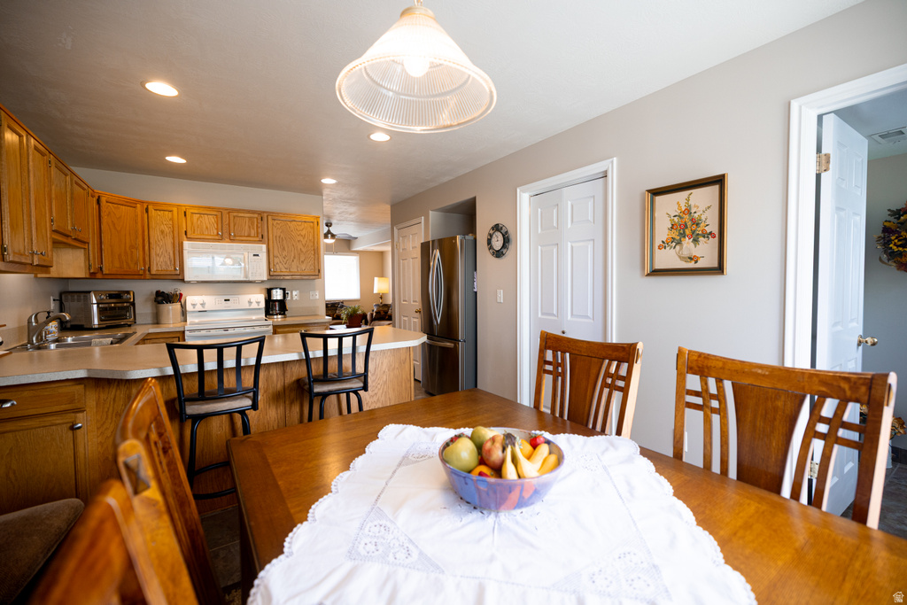 1969 N 275 W Harrisville, UT 84414