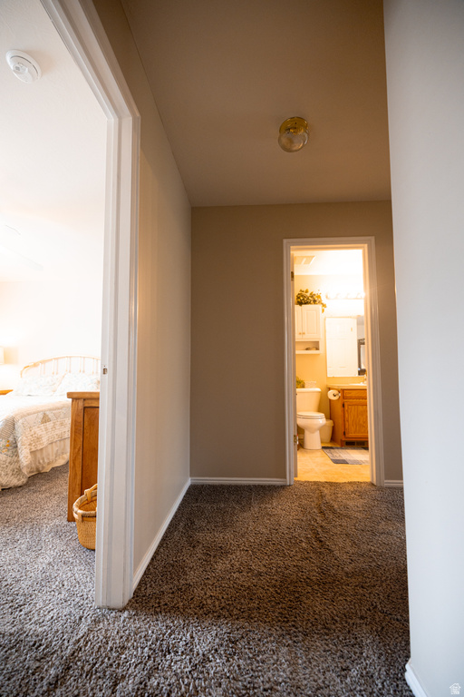 1969 N 275 W Harrisville, UT 84414