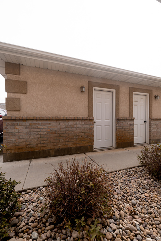 1969 N 275 W Harrisville, UT 84414