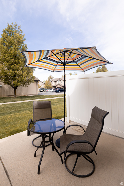 1969 N 275 W Harrisville, UT 84414