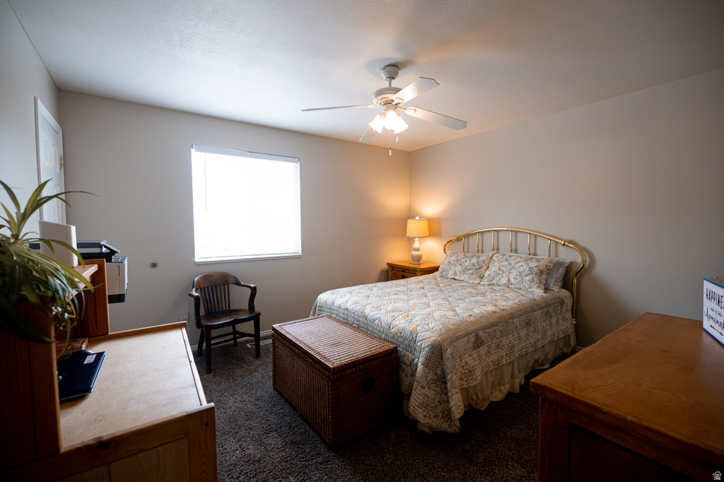 1969 N 275 W Harrisville, UT 84414