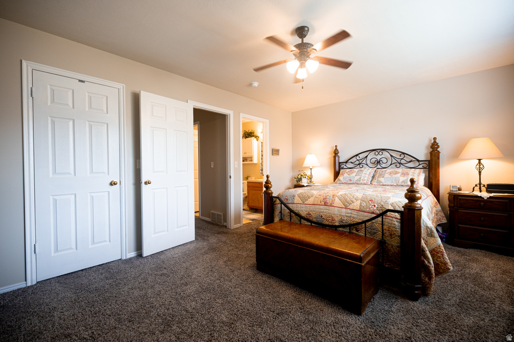 1969 N 275 W Harrisville, UT 84414