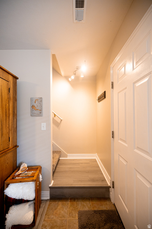 1969 N 275 W Harrisville, UT 84414