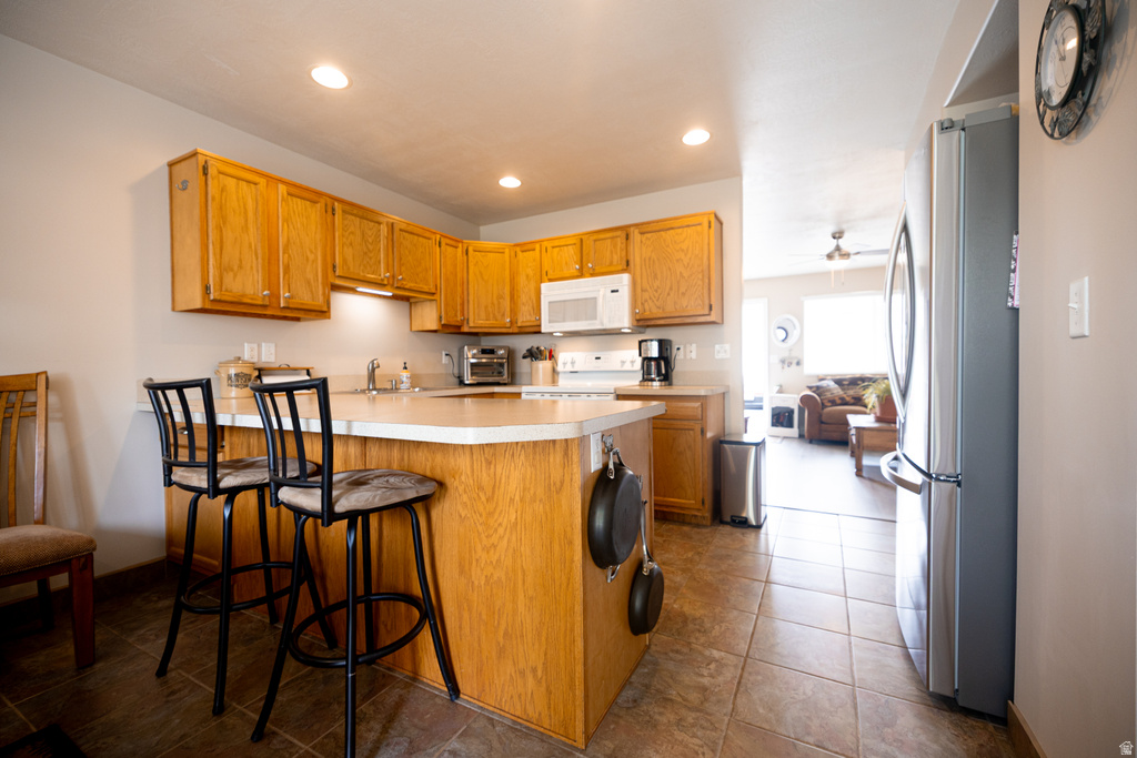 1969 N 275 W Harrisville, UT 84414