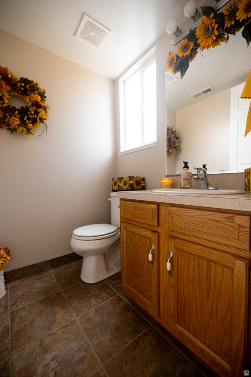 1969 N 275 W Harrisville, UT 84414