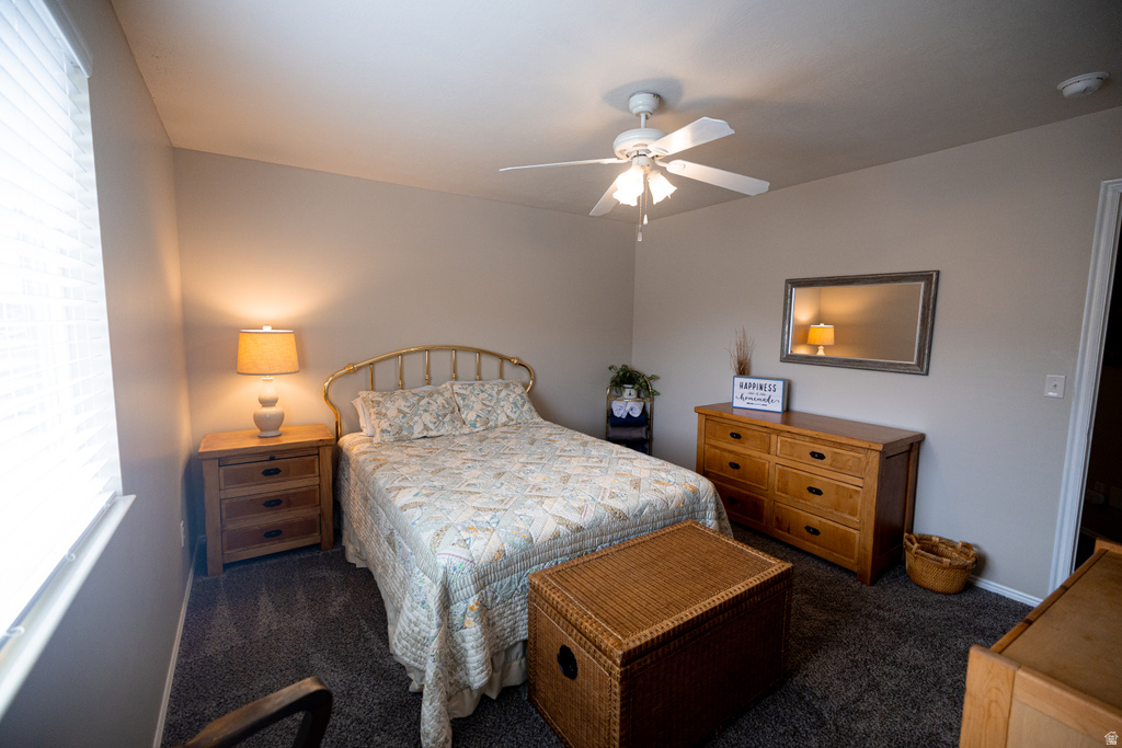 1969 N 275 W Harrisville, UT 84414