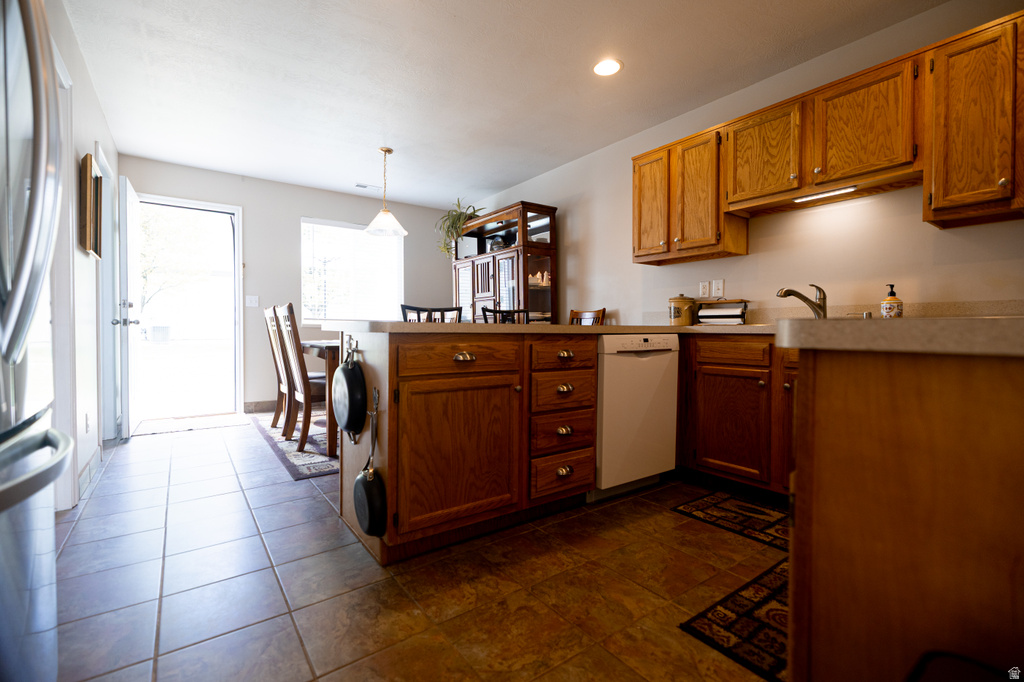 1969 N 275 W Harrisville, UT 84414