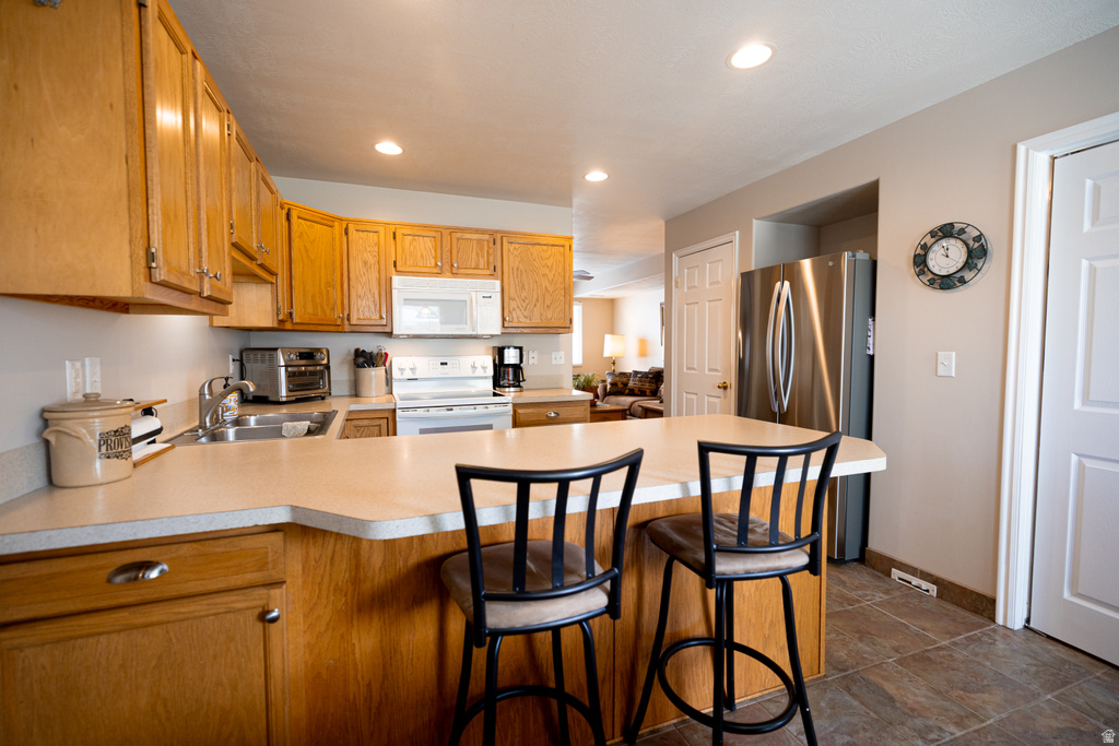 1969 N 275 W Harrisville, UT 84414