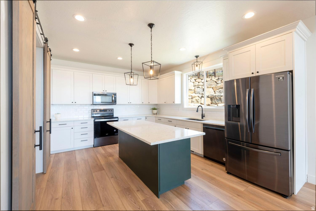 4061 E BARTON CREEK DR Eagle Mountain, UT 84005