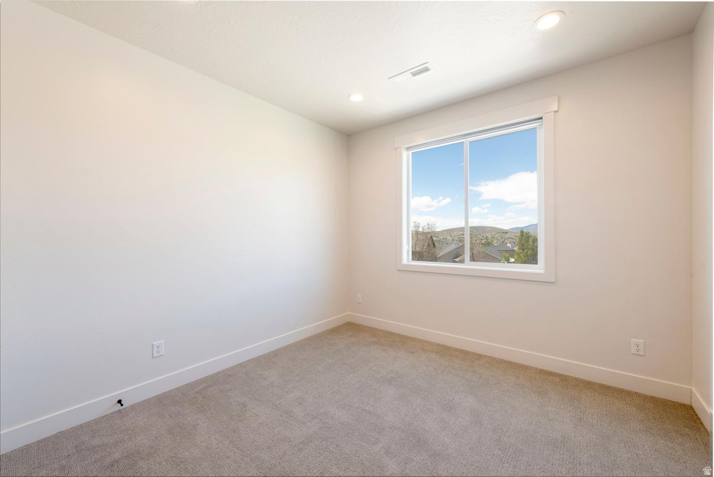 4061 E BARTON CREEK DR Eagle Mountain, UT 84005