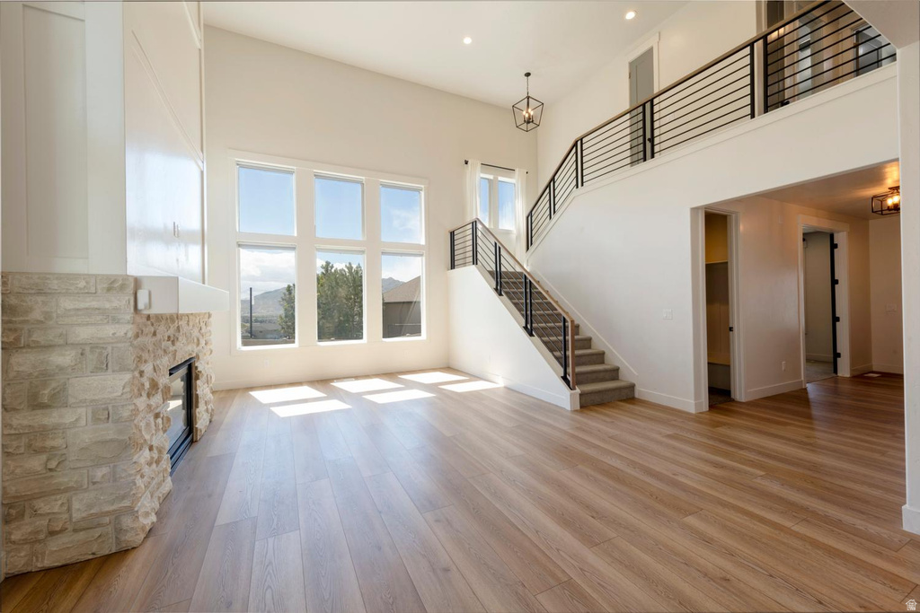 4061 E BARTON CREEK DR Eagle Mountain, UT 84005