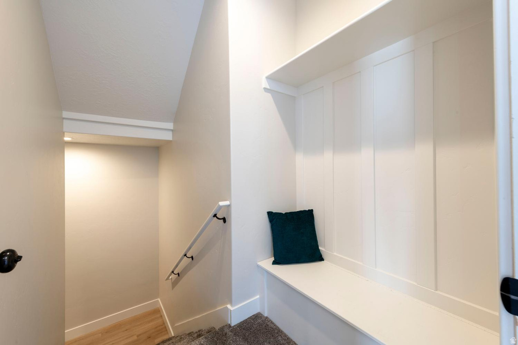 4061 E BARTON CREEK DR Eagle Mountain, UT 84005