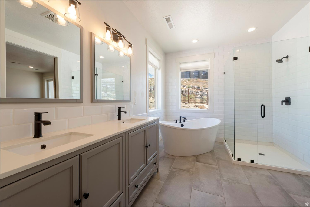 4061 E BARTON CREEK DR Eagle Mountain, UT 84005