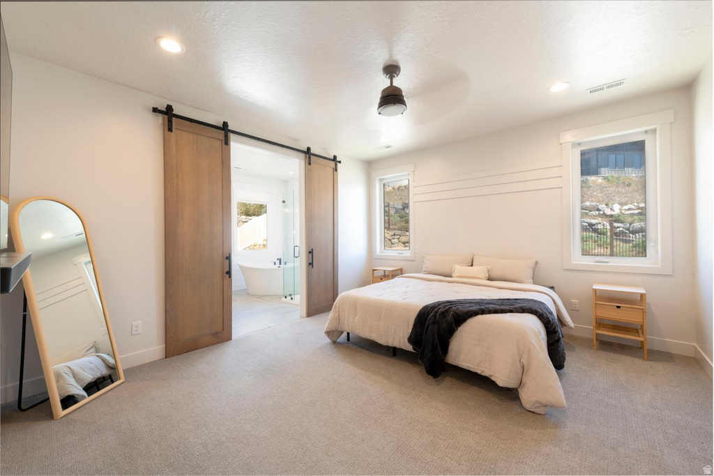 4061 E BARTON CREEK DR Eagle Mountain, UT 84005