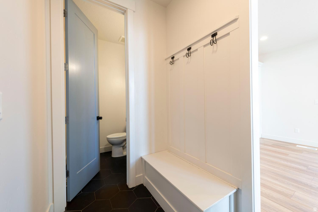 4061 E BARTON CREEK DR Eagle Mountain, UT 84005