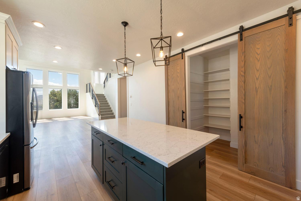 4061 E BARTON CREEK DR Eagle Mountain, UT 84005