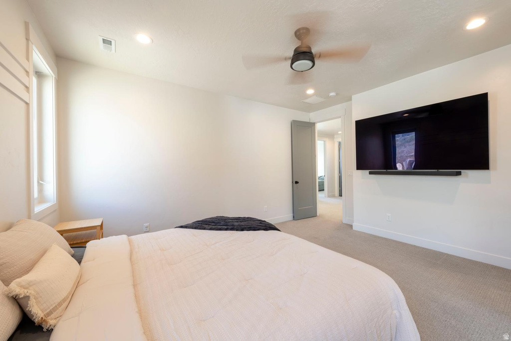 4061 E BARTON CREEK DR Eagle Mountain, UT 84005