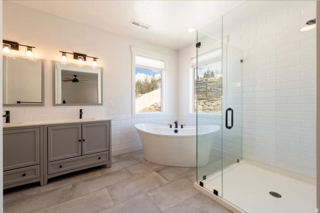 4061 E BARTON CREEK DR Eagle Mountain, UT 84005