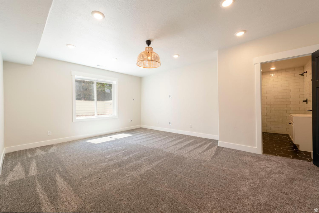 4061 E BARTON CREEK DR Eagle Mountain, UT 84005