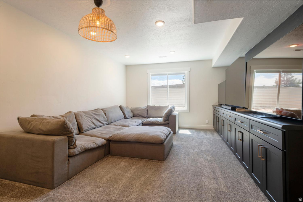 4061 E BARTON CREEK DR Eagle Mountain, UT 84005