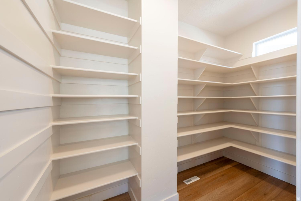 4061 E BARTON CREEK DR Eagle Mountain, UT 84005