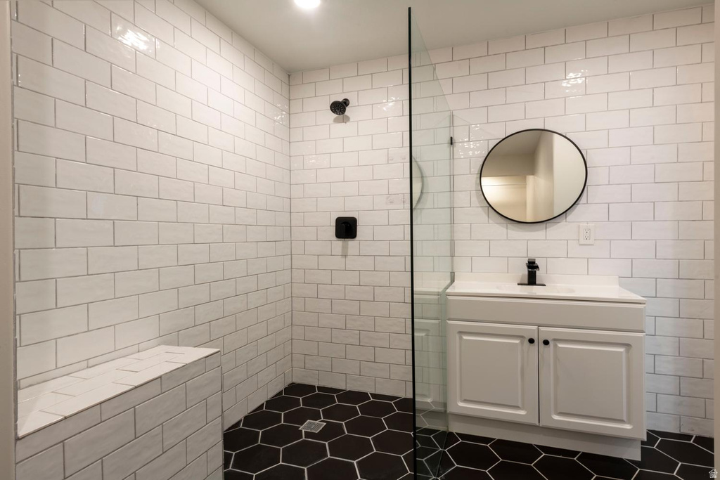 4061 E BARTON CREEK DR Eagle Mountain, UT 84005