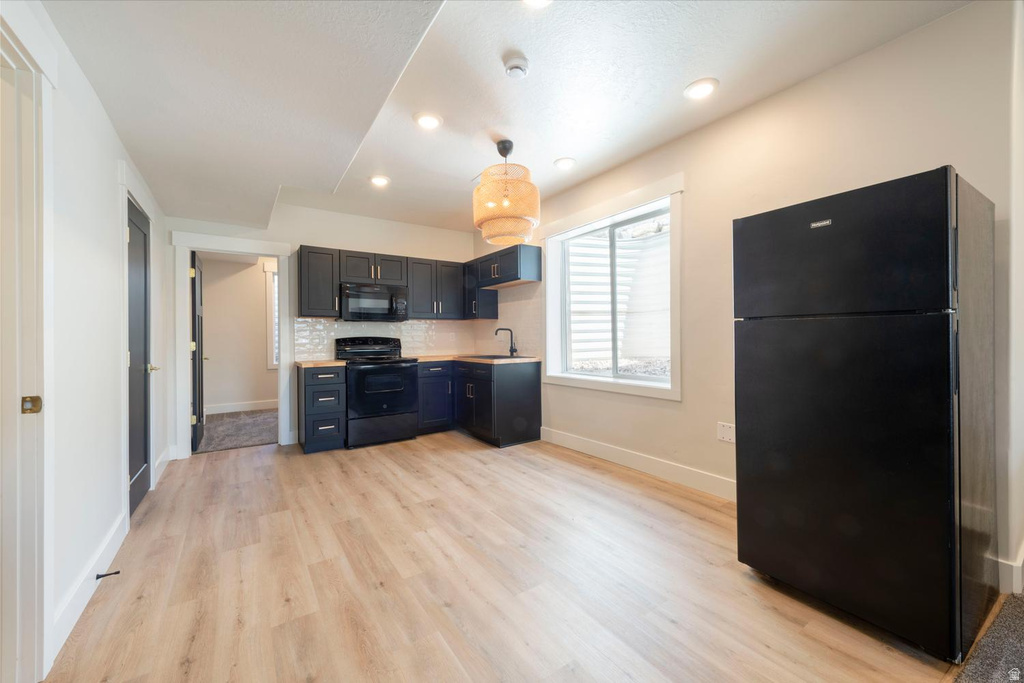 4061 E BARTON CREEK DR Eagle Mountain, UT 84005