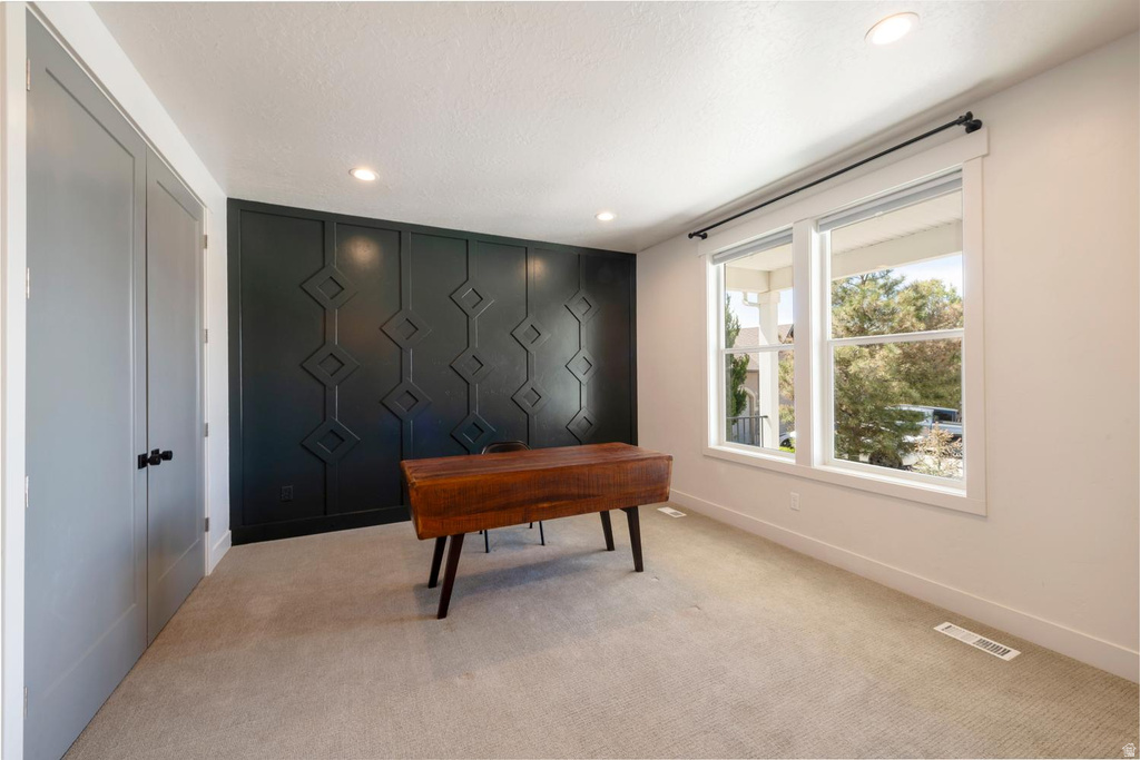 4061 E BARTON CREEK DR Eagle Mountain, UT 84005