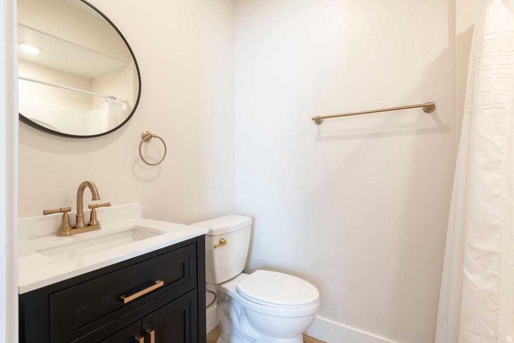 4061 E BARTON CREEK DR Eagle Mountain, UT 84005