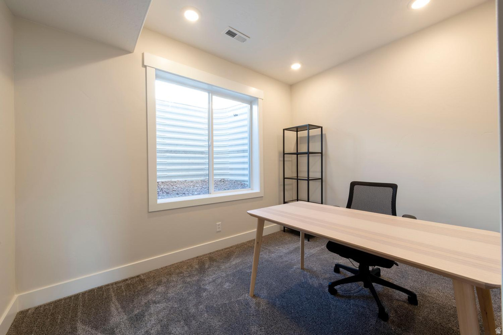 4061 E BARTON CREEK DR Eagle Mountain, UT 84005