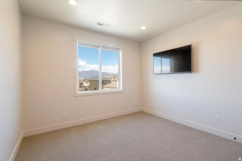 4061 E BARTON CREEK DR Eagle Mountain, UT 84005