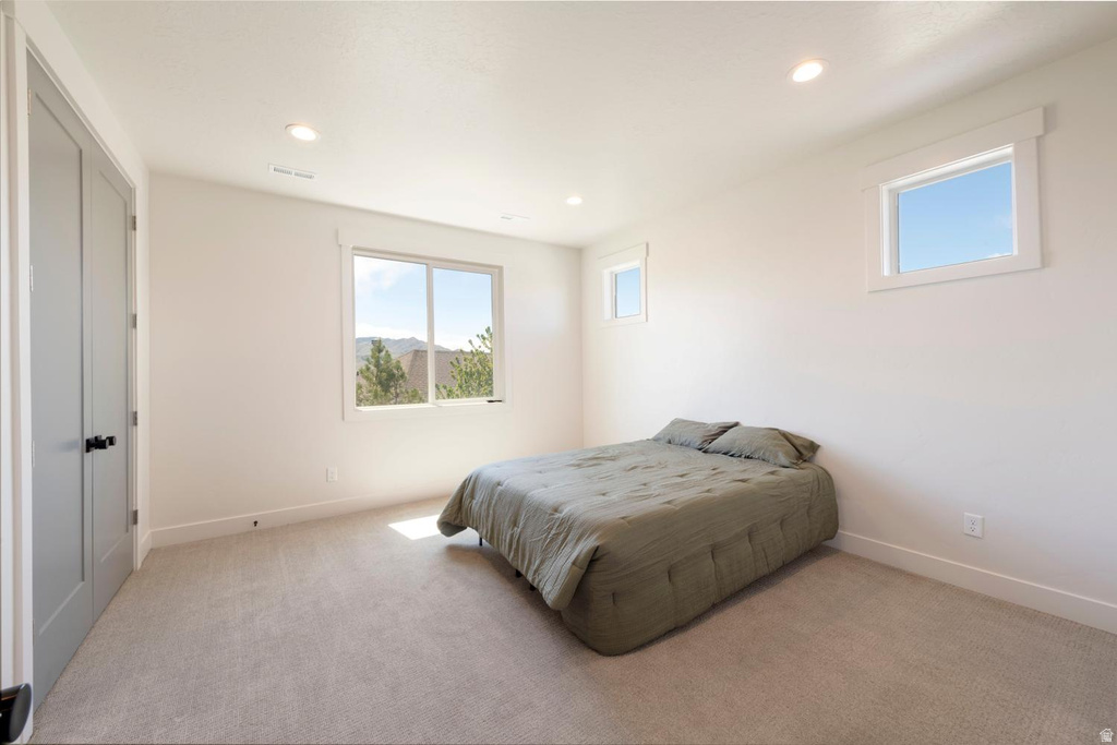 4061 E BARTON CREEK DR Eagle Mountain, UT 84005