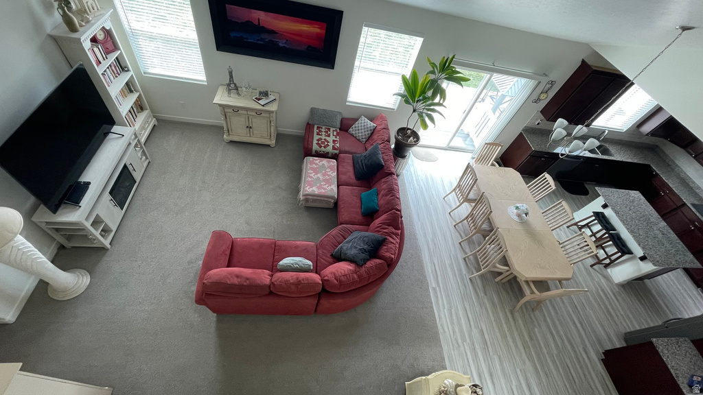 198 E WOOD THRUSH CV Salem, UT 84653