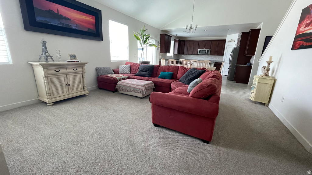 198 E WOOD THRUSH CV Salem, UT 84653