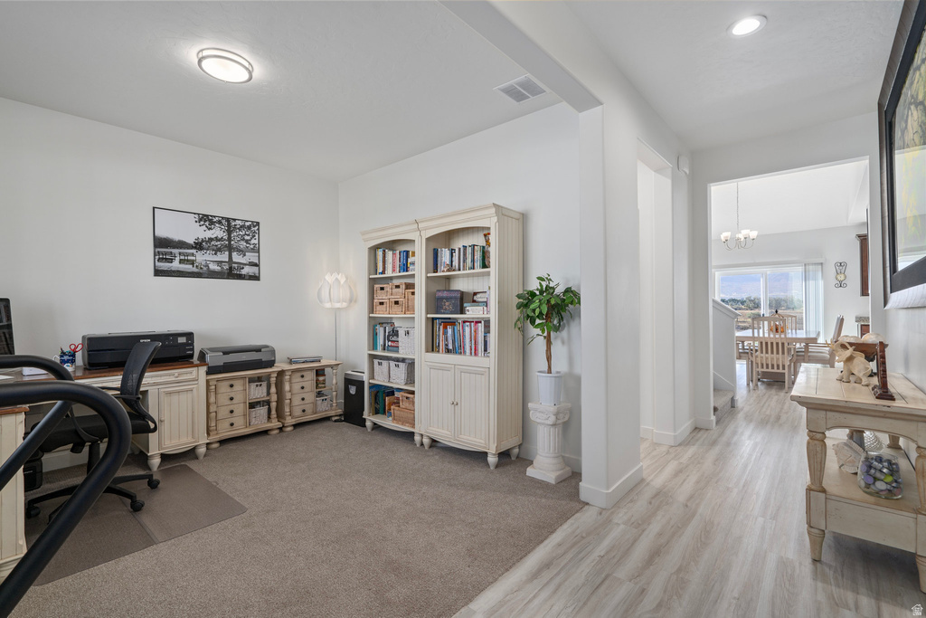 198 E WOOD THRUSH CV Salem, UT 84653