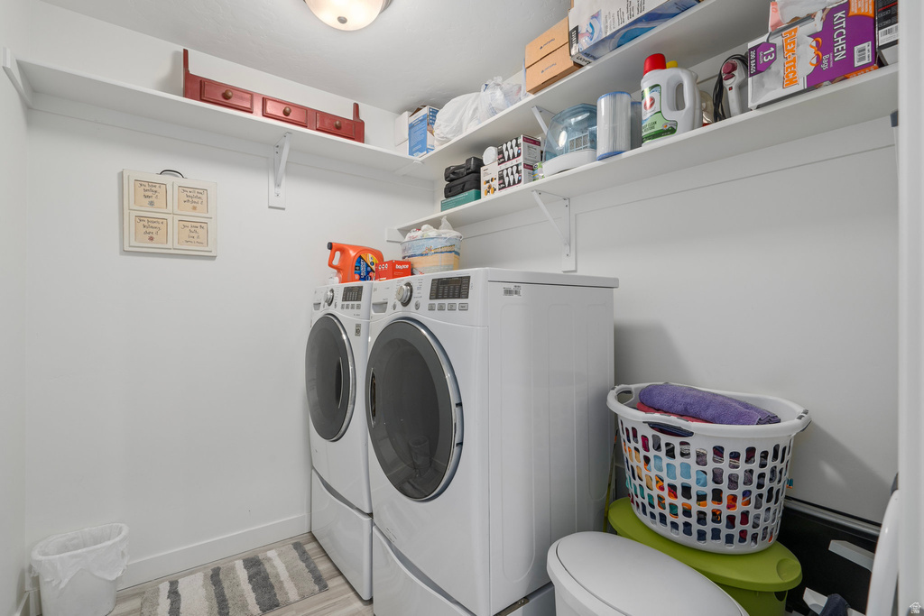 198 E WOOD THRUSH CV Salem, UT 84653