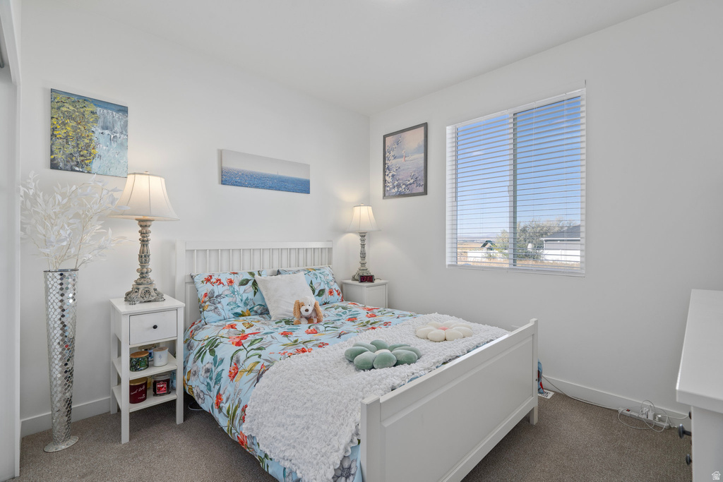 198 E WOOD THRUSH CV Salem, UT 84653