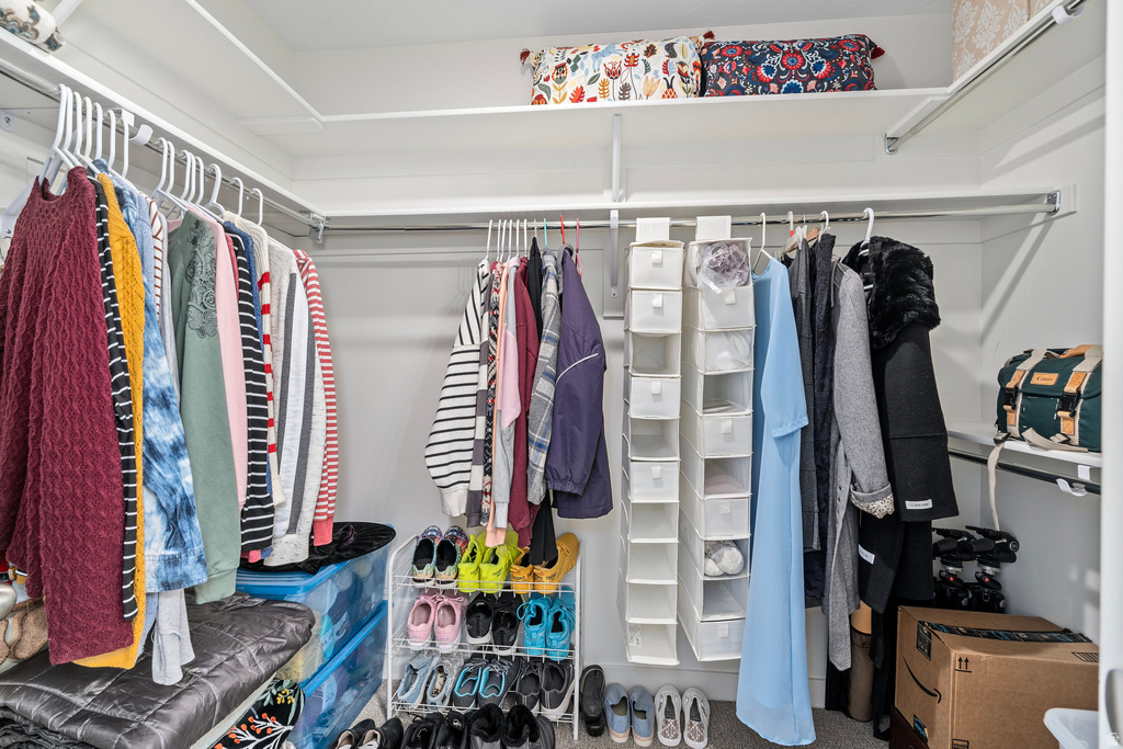 198 E WOOD THRUSH CV Salem, UT 84653