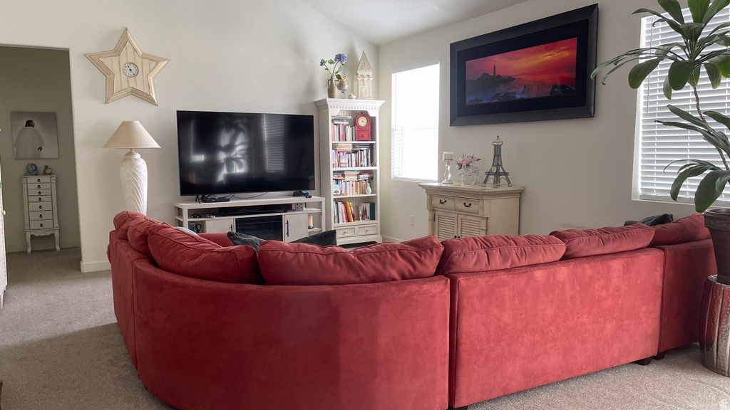 198 E WOOD THRUSH CV Salem, UT 84653