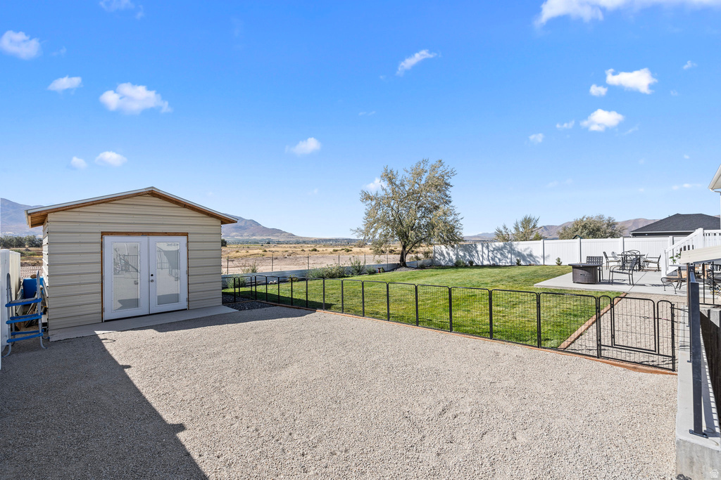 198 E WOOD THRUSH CV Salem, UT 84653