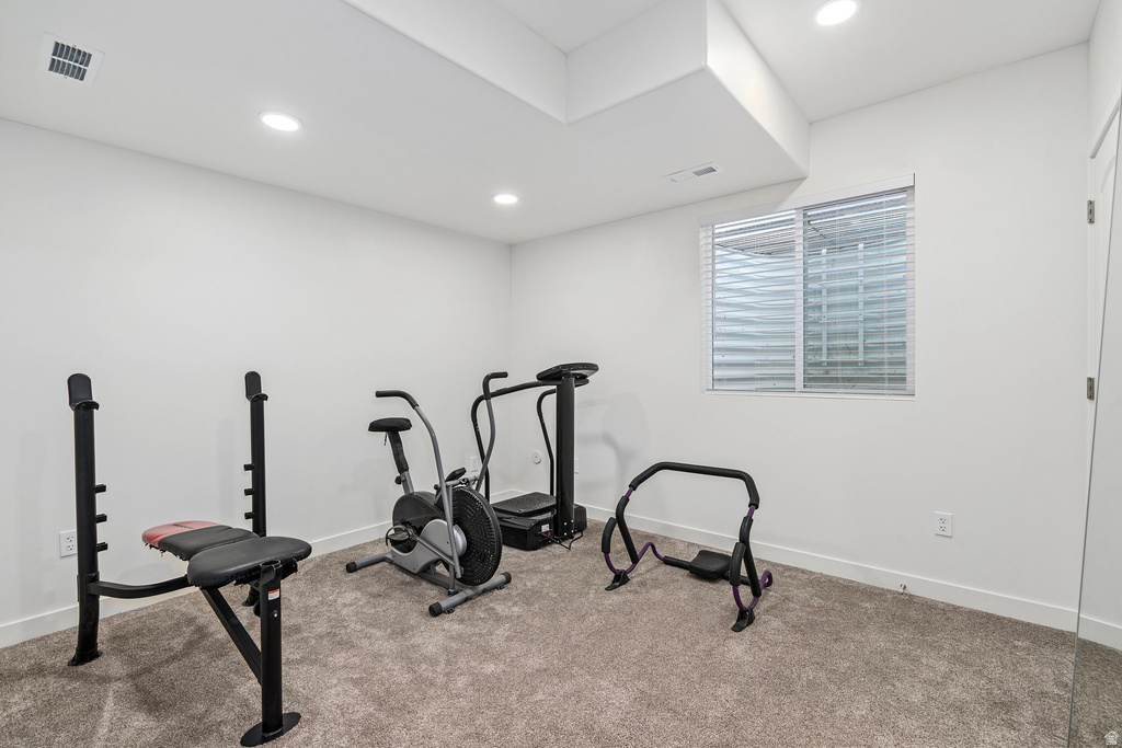 198 E WOOD THRUSH CV Salem, UT 84653