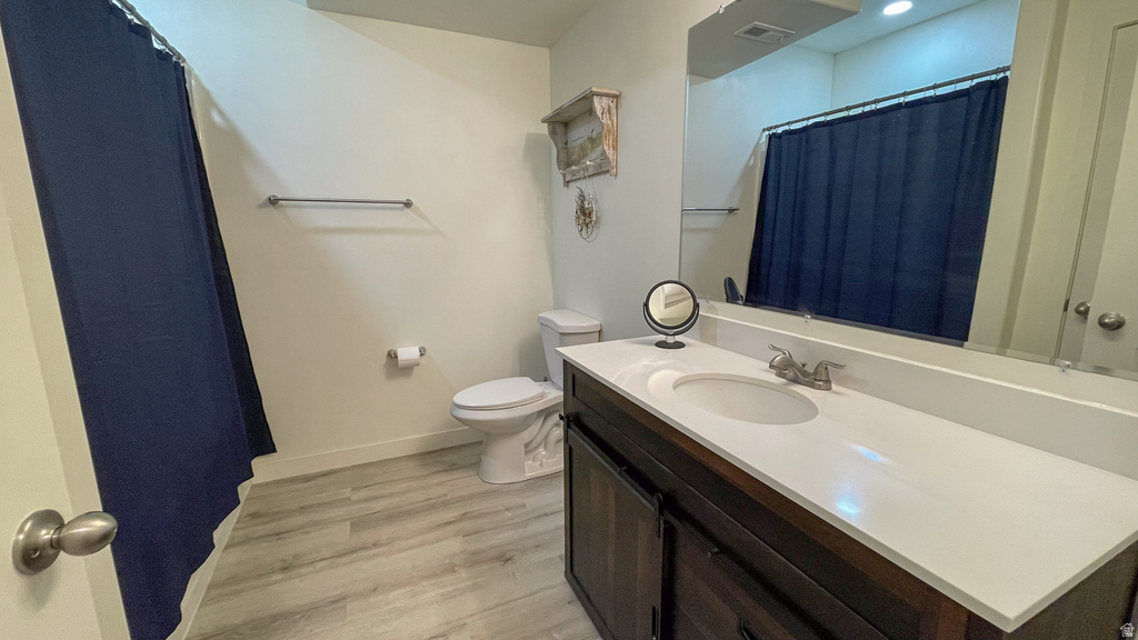 198 E WOOD THRUSH CV Salem, UT 84653