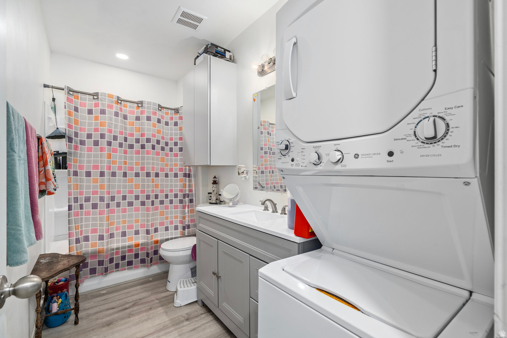 198 E WOOD THRUSH CV Salem, UT 84653