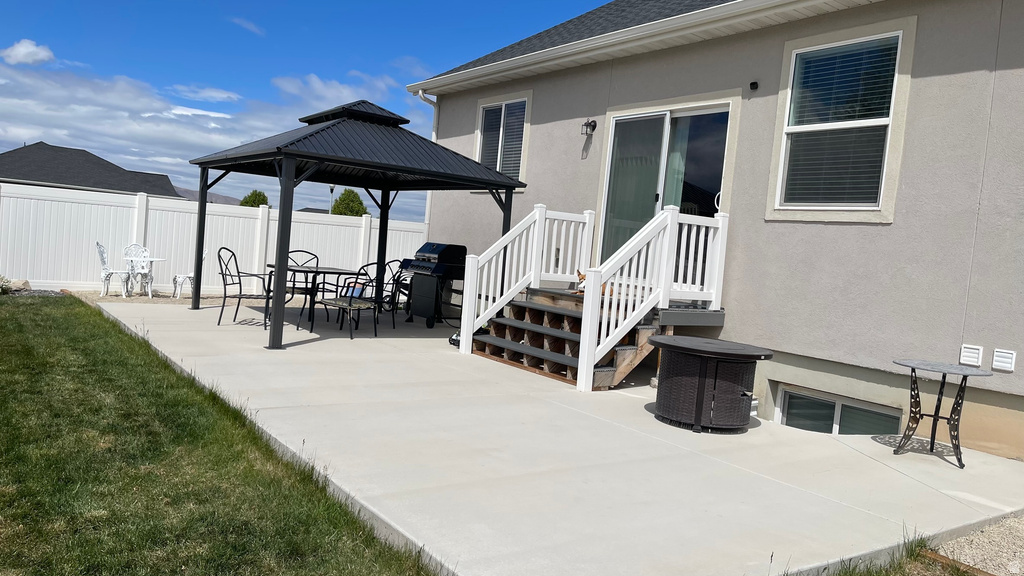 198 E WOOD THRUSH CV Salem, UT 84653