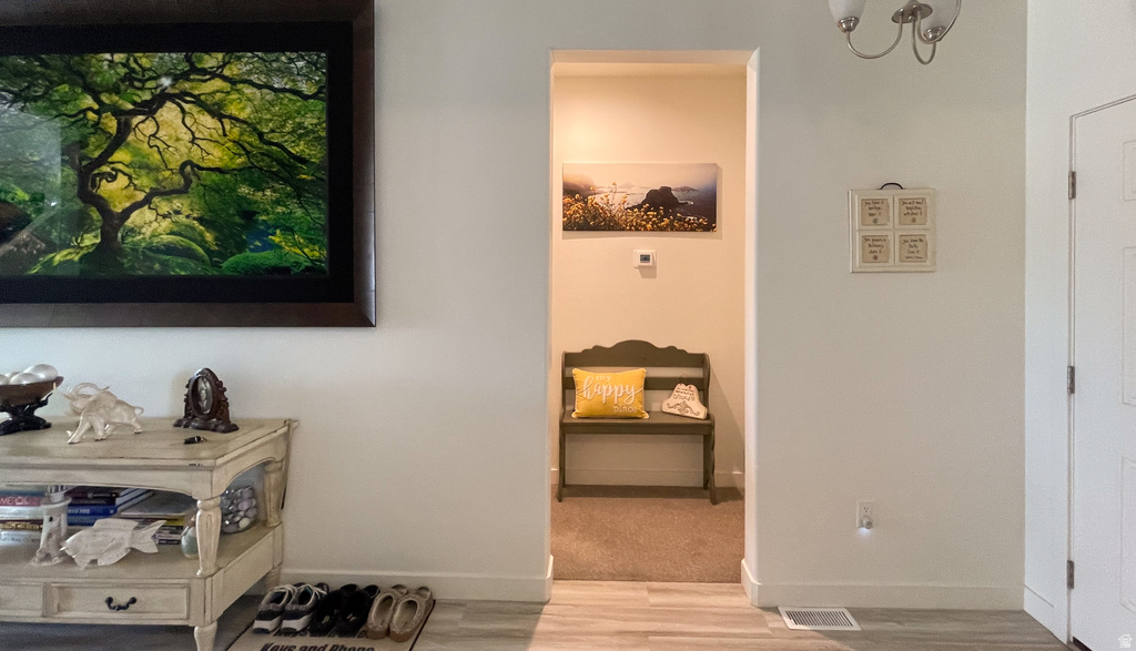 198 E WOOD THRUSH CV Salem, UT 84653